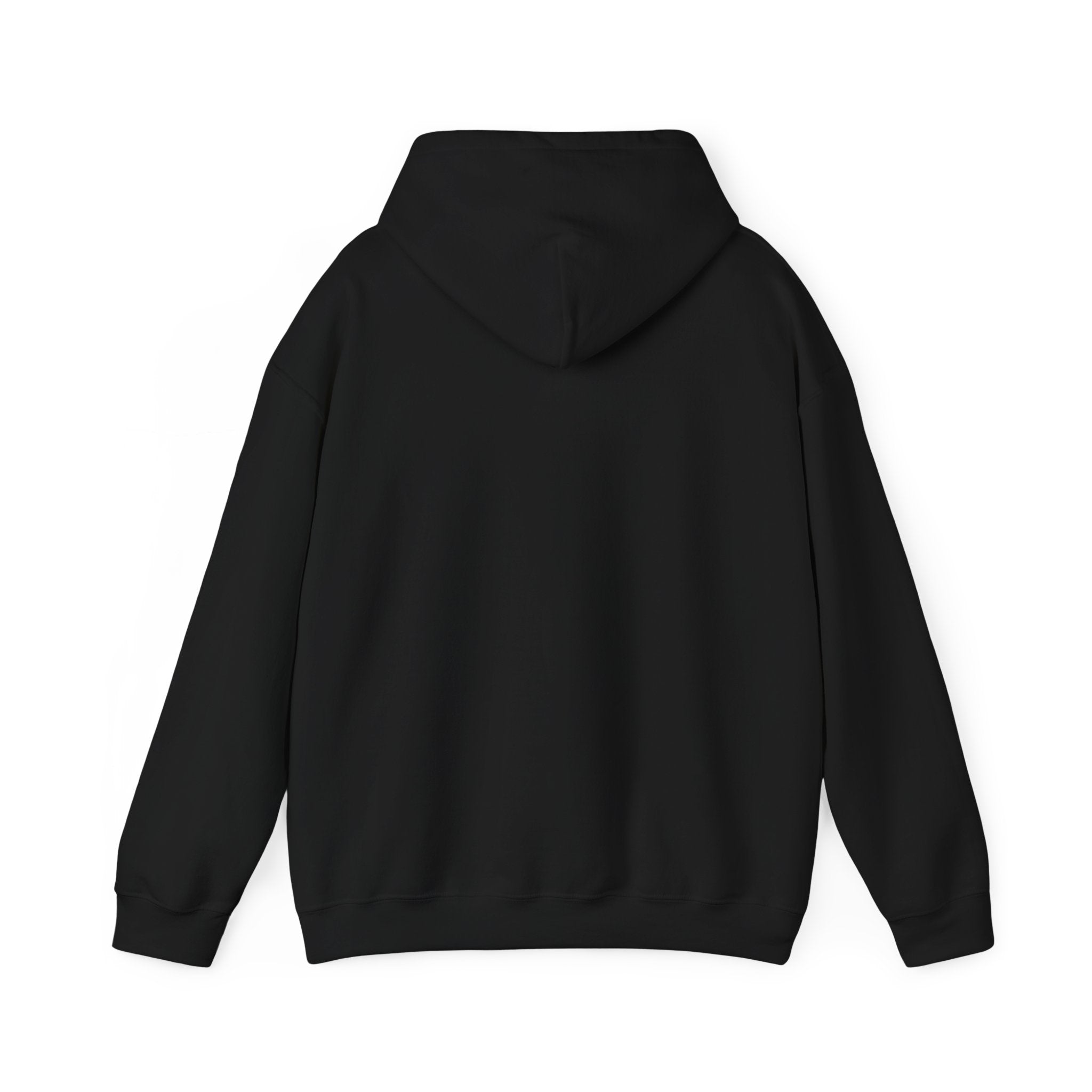LUFFY Smile Hoodie