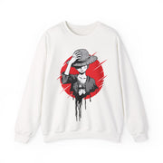 LUFFY - Crewneck Sweatshirt